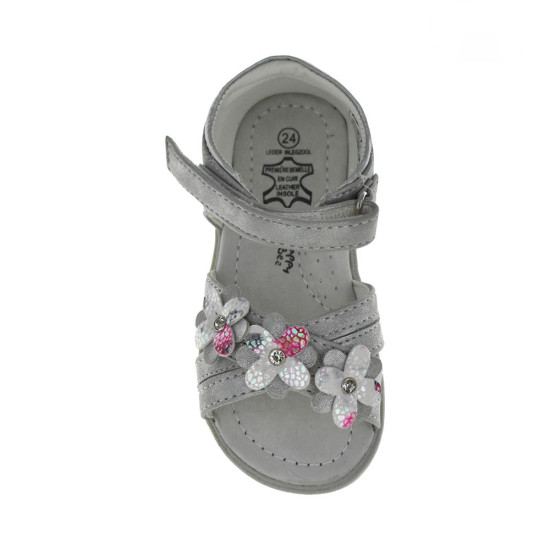 Iq Kids Sandals Iq Kids Sandals